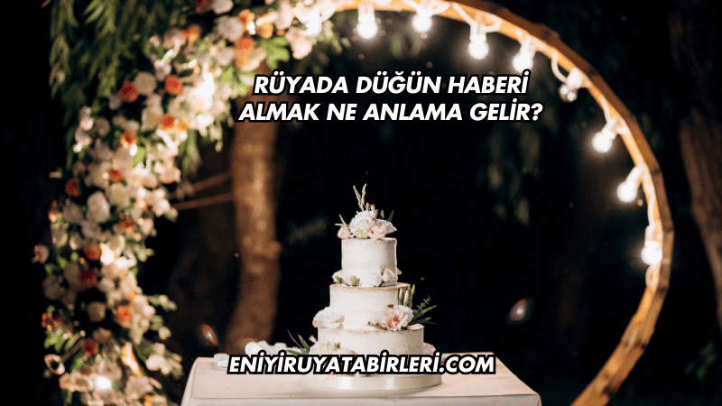 Rüyada Dükkan Kapatmak Ne Anlama Gelir?